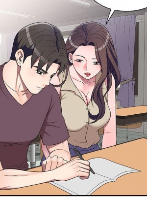 一對一家教課 1-27話 完_016_006