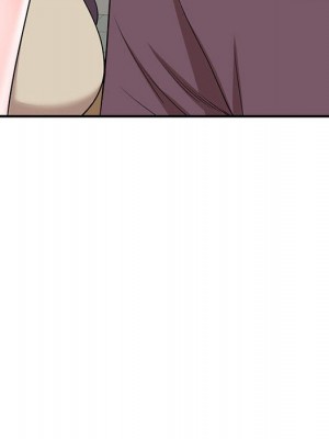 一對一家教課 1-27話 完_016_011