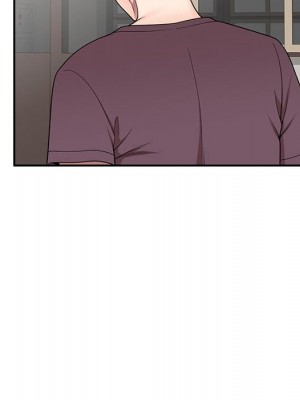 一對一家教課 1-27話 完_016_019