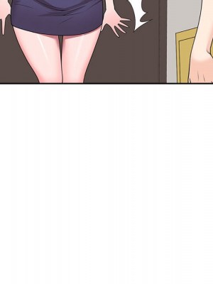 一對一家教課 1-27話 完_016_023