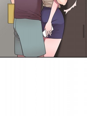 一對一家教課 1-27話 完_016_025