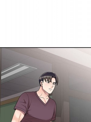 一對一家教課 1-27話 完_016_030