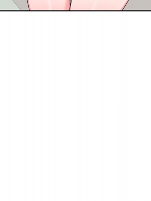 一對一家教課 1-27話 完_016_034