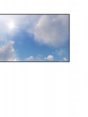 一對一家教課 1-27話 完_016_035