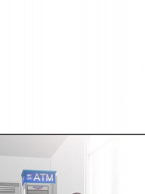 一對一家教課 1-27話 完_016_037