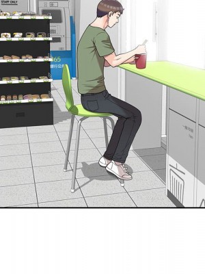 一對一家教課 1-27話 完_016_038