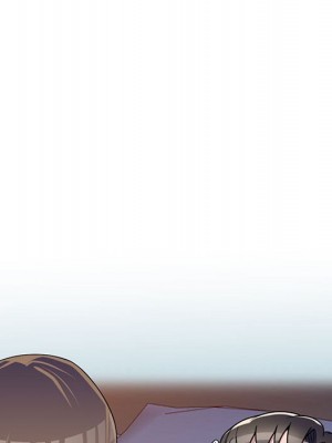 一對一家教課 1-27話 完_016_039