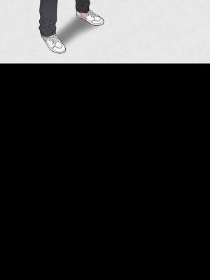 一對一家教課 1-27話 完_016_043