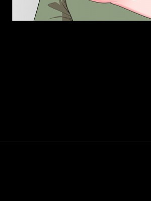 一對一家教課 1-27話 完_016_045