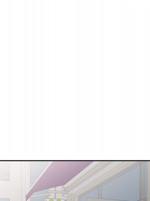 一對一家教課 1-27話 完_016_063