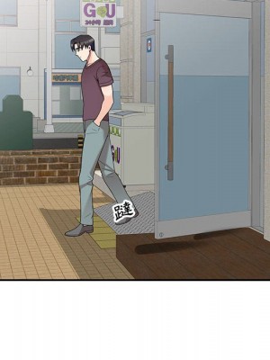 一對一家教課 1-27話 完_016_064