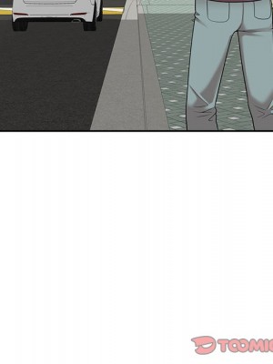 一對一家教課 1-27話 完_016_074