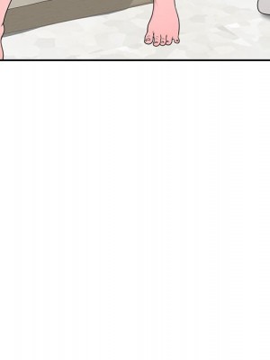 一對一家教課 1-27話 完_016_086