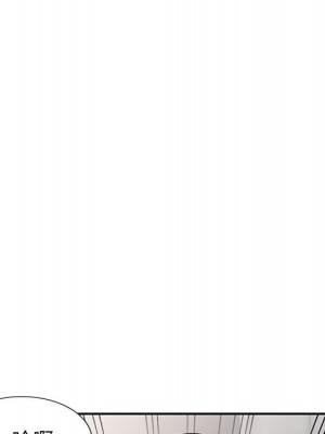 一對一家教課 1-27話 完_016_092