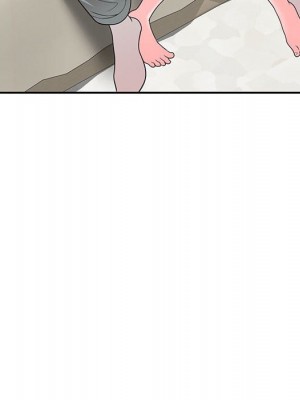 一對一家教課 1-27話 完_016_097