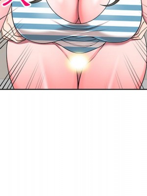 一對一家教課 1-27話 完_016_102