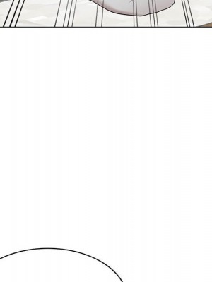 一對一家教課 1-27話 完_016_113