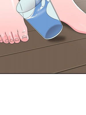 一對一家教課 1-27話 完_016_129