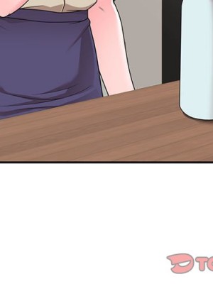 一對一家教課 1-27話 完_017_003