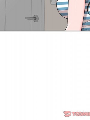 一對一家教課 1-27話 完_017_023