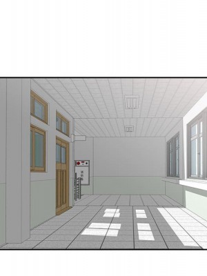 一對一家教課 1-27話 完_017_025