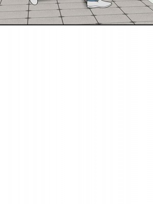 一對一家教課 1-27話 完_017_036