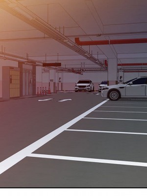 一對一家教課 1-27話 完_017_042