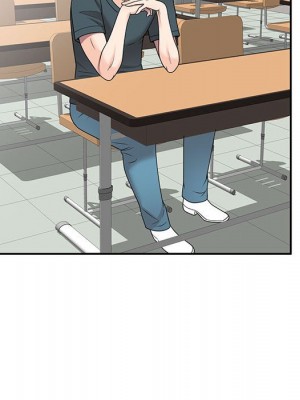 一對一家教課 1-27話 完_017_052