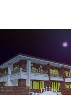 一對一家教課 1-27話 完_017_059