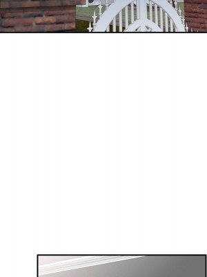 一對一家教課 1-27話 完_017_060