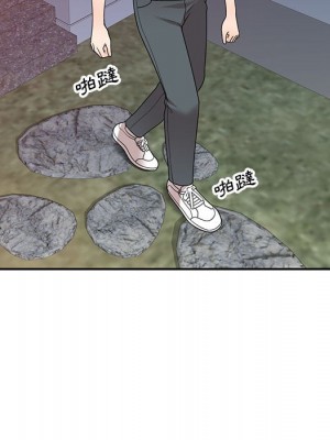 一對一家教課 1-27話 完_017_069