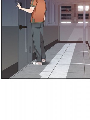 一對一家教課 1-27話 完_017_076