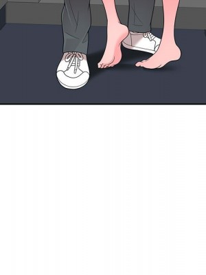 一對一家教課 1-27話 完_017_079