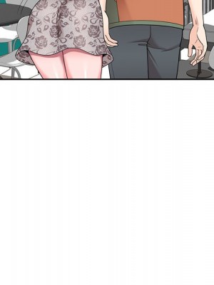 一對一家教課 1-27話 完_017_081