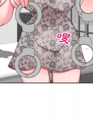 一對一家教課 1-27話 完_017_083