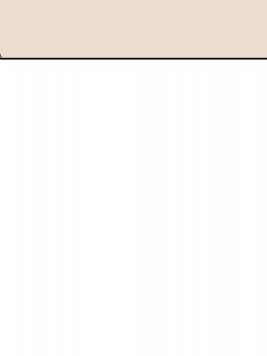 一對一家教課 1-27話 完_017_091