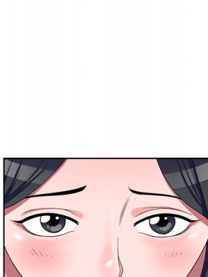 一對一家教課 1-27話 完_017_097