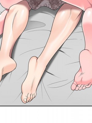 一對一家教課 1-27話 完_017_103