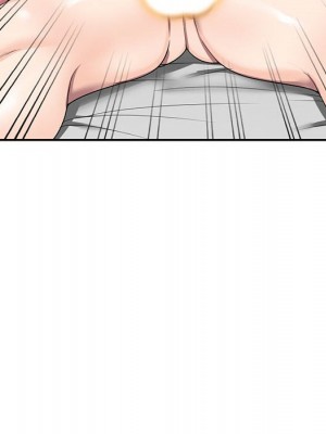 一對一家教課 1-27話 完_017_116