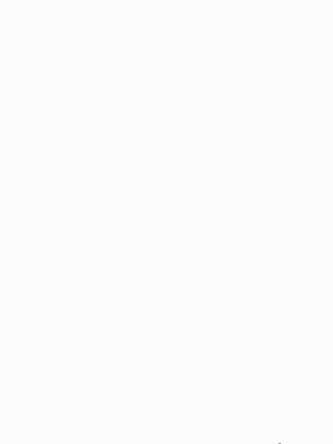 一對一家教課 1-27話 完_017_119