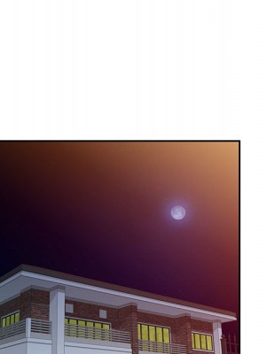 一對一家教課 1-27話 完_017_124