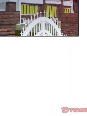 一對一家教課 1-27話 完_017_125