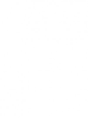 一對一家教課 1-27話 完_017_130