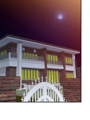 一對一家教課 1-27話 完_018_007