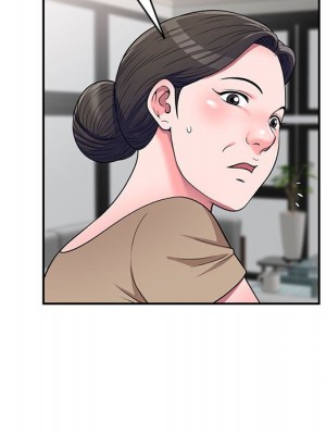 一對一家教課 1-27話 完_018_017