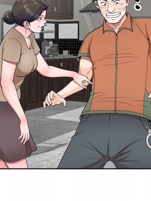 一對一家教課 1-27話 完_018_019