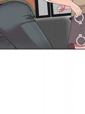 一對一家教課 1-27話 完_018_023