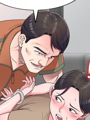 一對一家教課 1-27話 完_018_028