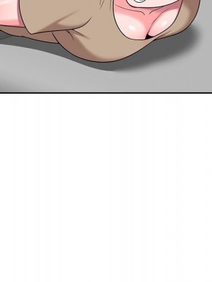 一對一家教課 1-27話 完_018_029