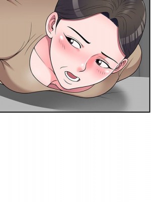 一對一家教課 1-27話 完_018_037